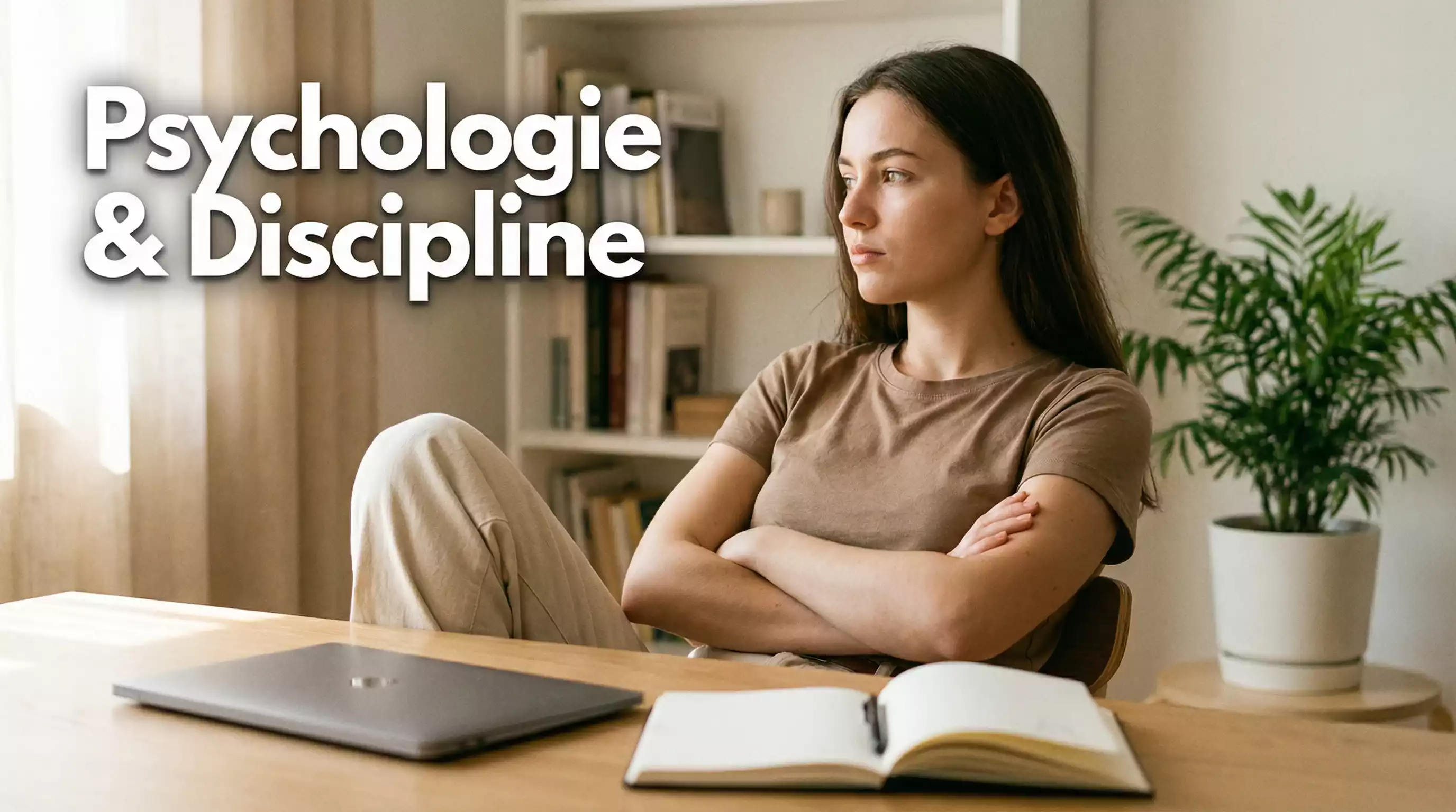 Comparaison de cotes entre bookmakers agréés en France pour optimiser ses paris sportifs