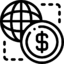 conseilparisportif.com